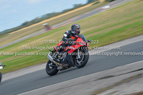 Rapid Training Day. 13th September 2023