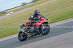 Rapid Training Day. 13th September 2023