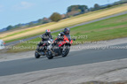 Rapid Training Day. 13th September 2023
