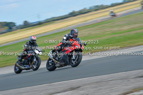 Rapid Training Day. 13th September 2023