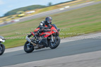 Rapid Training Day. 13th September 2023