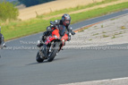 Rapid Training Day. 13th September 2023