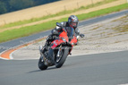 Rapid Training Day. 13th September 2023