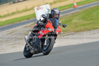 Rapid Training Day. 13th September 2023