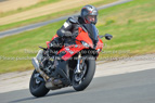 Rapid Training Day. 13th September 2023