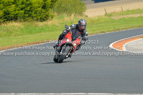 Rapid Training Day. 13th September 2023