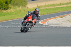 Rapid Training Day. 13th September 2023