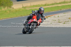 Rapid Training Day. 13th September 2023
