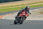 Rapid Training Day. 13th September 2023