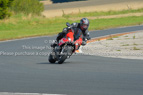 Rapid Training Day. 13th September 2023