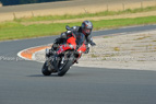Rapid Training Day. 13th September 2023