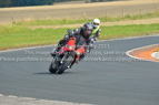 Rapid Training Day. 13th September 2023