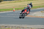 Rapid Training Day. 13th September 2023