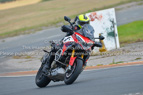 Rapid Training Day. 13th September 2023