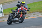 Rapid Training Day. 13th September 2023