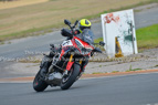 Rapid Training Day. 13th September 2023