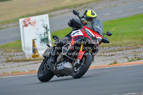Rapid Training Day. 13th September 2023