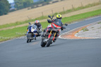 Rapid Training Day. 13th September 2023