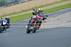 Rapid Training Day. 13th September 2023