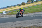 Rapid Training Day. 13th September 2023