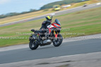 Rapid Training Day. 13th September 2023