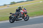 Rapid Training Day. 13th September 2023