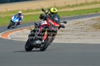 Rapid Training Day. 13th September 2023