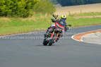 Rapid Training Day. 13th September 2023