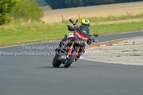 Rapid Training Day. 13th September 2023