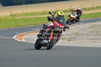Rapid Training Day. 13th September 2023