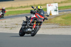 Rapid Training Day. 13th September 2023