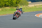 Rapid Training Day. 13th September 2023