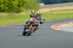 Rapid Training Day. 13th September 2023
