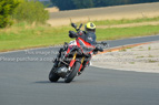 Rapid Training Day. 13th September 2023
