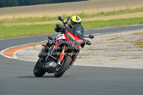 Rapid Training Day. 13th September 2023