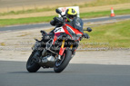 Rapid Training Day. 13th September 2023