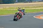 Rapid Training Day. 13th September 2023