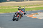 Rapid Training Day. 13th September 2023