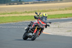 Rapid Training Day. 13th September 2023