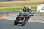 Rapid Training Day. 13th September 2023