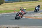 Rapid Training Day. 13th September 2023