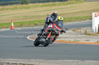 Rapid Training Day. 13th September 2023