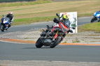Rapid Training Day. 13th September 2023