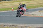 Rapid Training Day. 13th September 2023