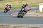 Rapid Training Day. 13th September 2023
