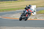 Rapid Training Day. 13th September 2023