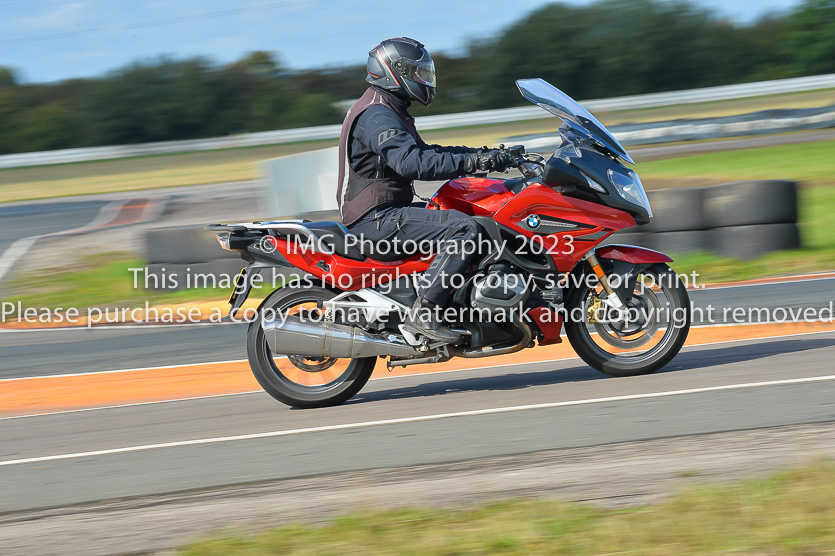 Rapid Training Day. 13th September 2023