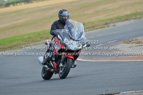 Rapid Training Day. 13th September 2023
