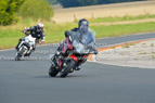 Rapid Training Day. 13th September 2023