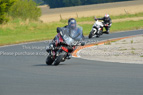 Rapid Training Day. 13th September 2023